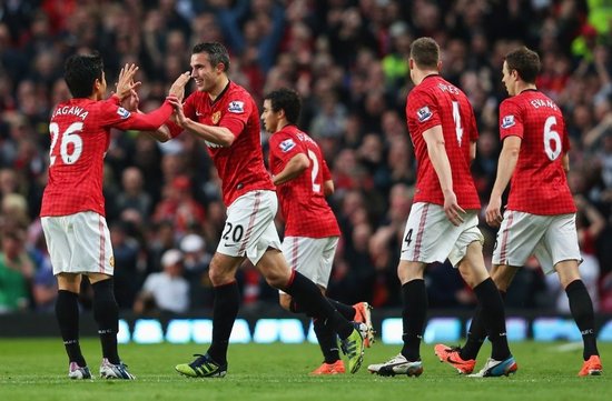 对顶级球员 对顶级球员