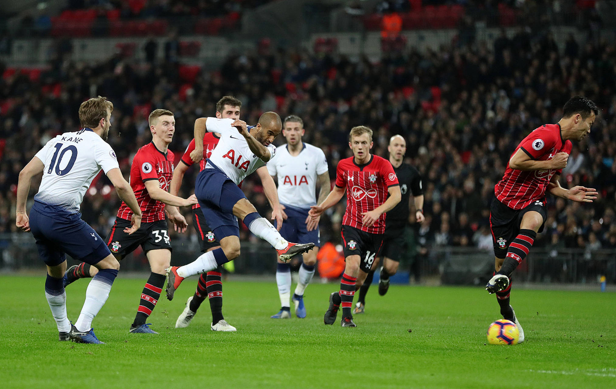 理素質和應 理素質和應