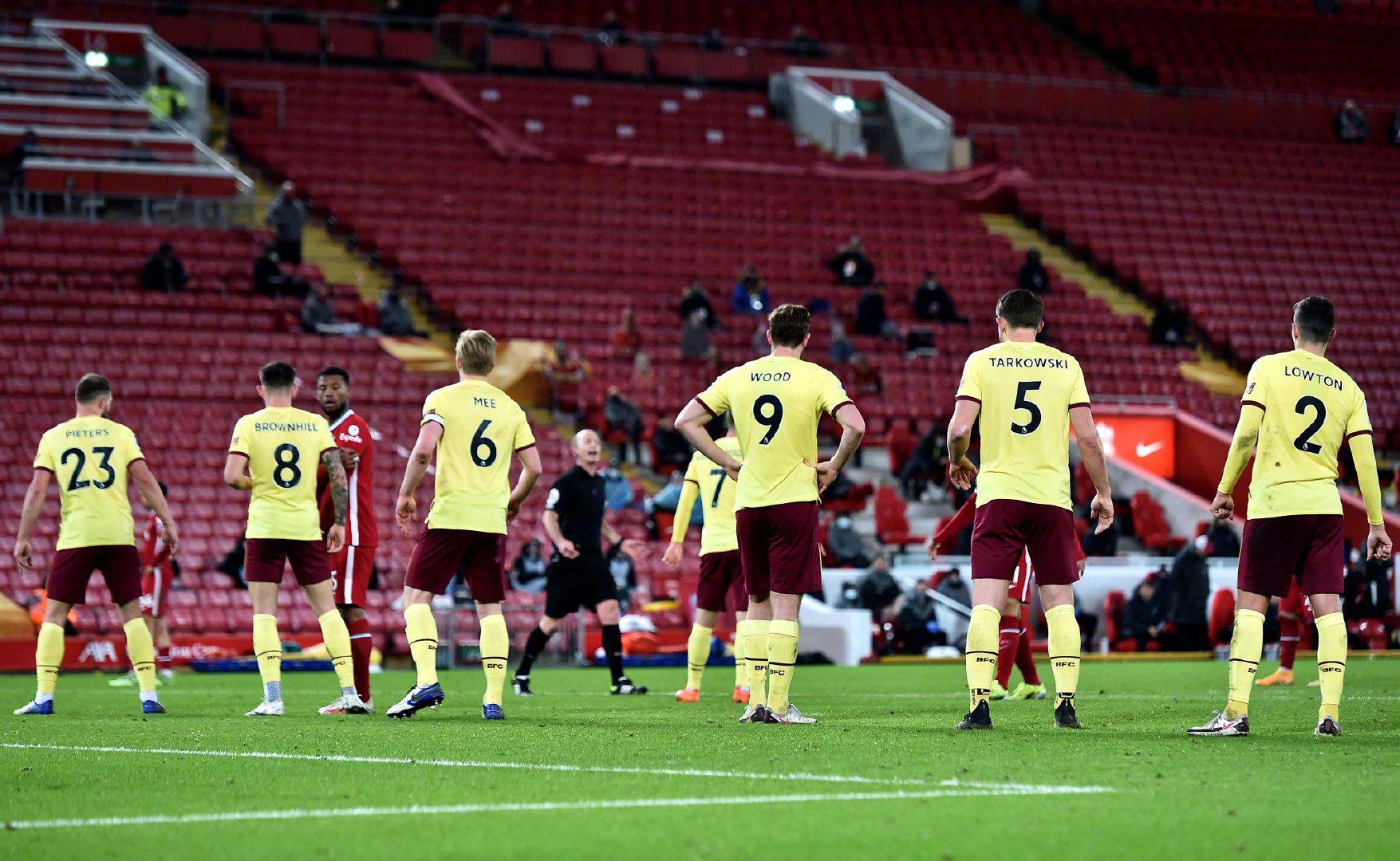 体验的全新 体验的全新