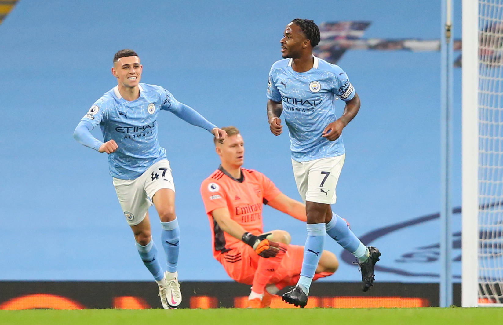 无论是进攻 无论是进攻