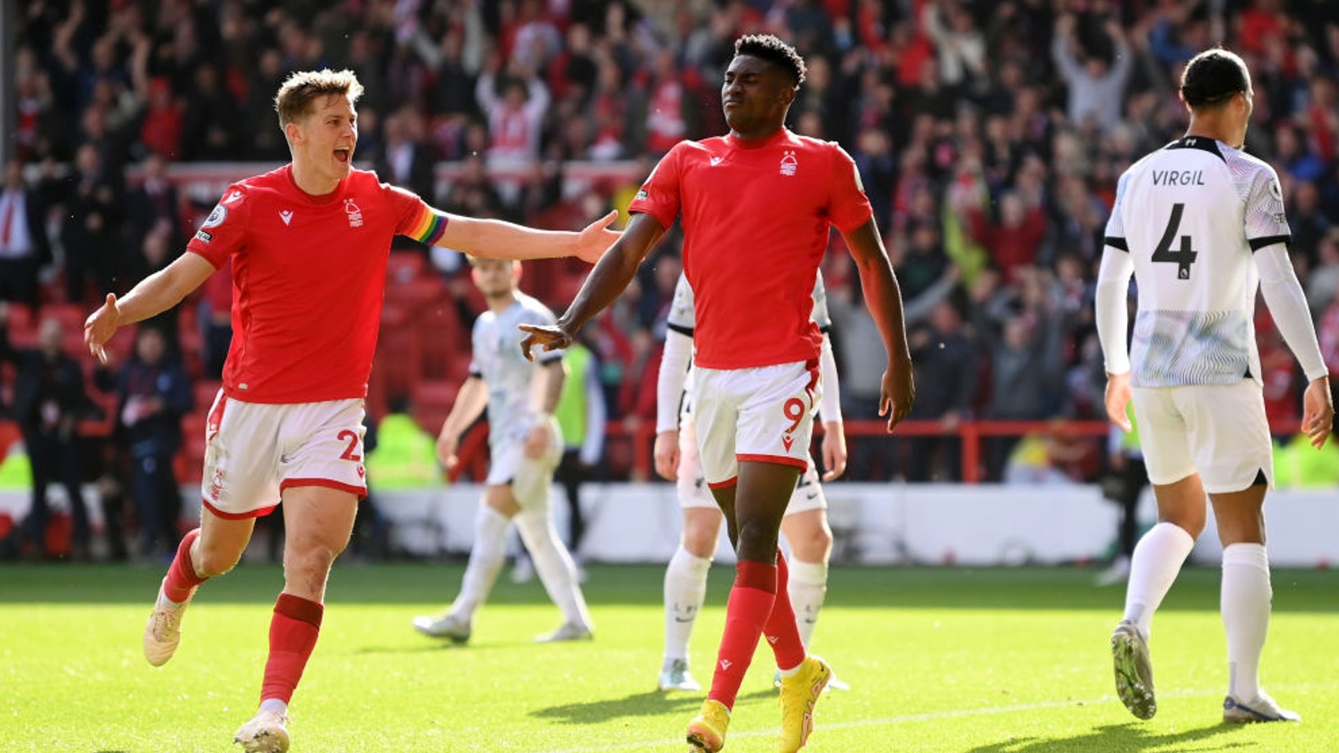 配旨在提升 配旨在提升