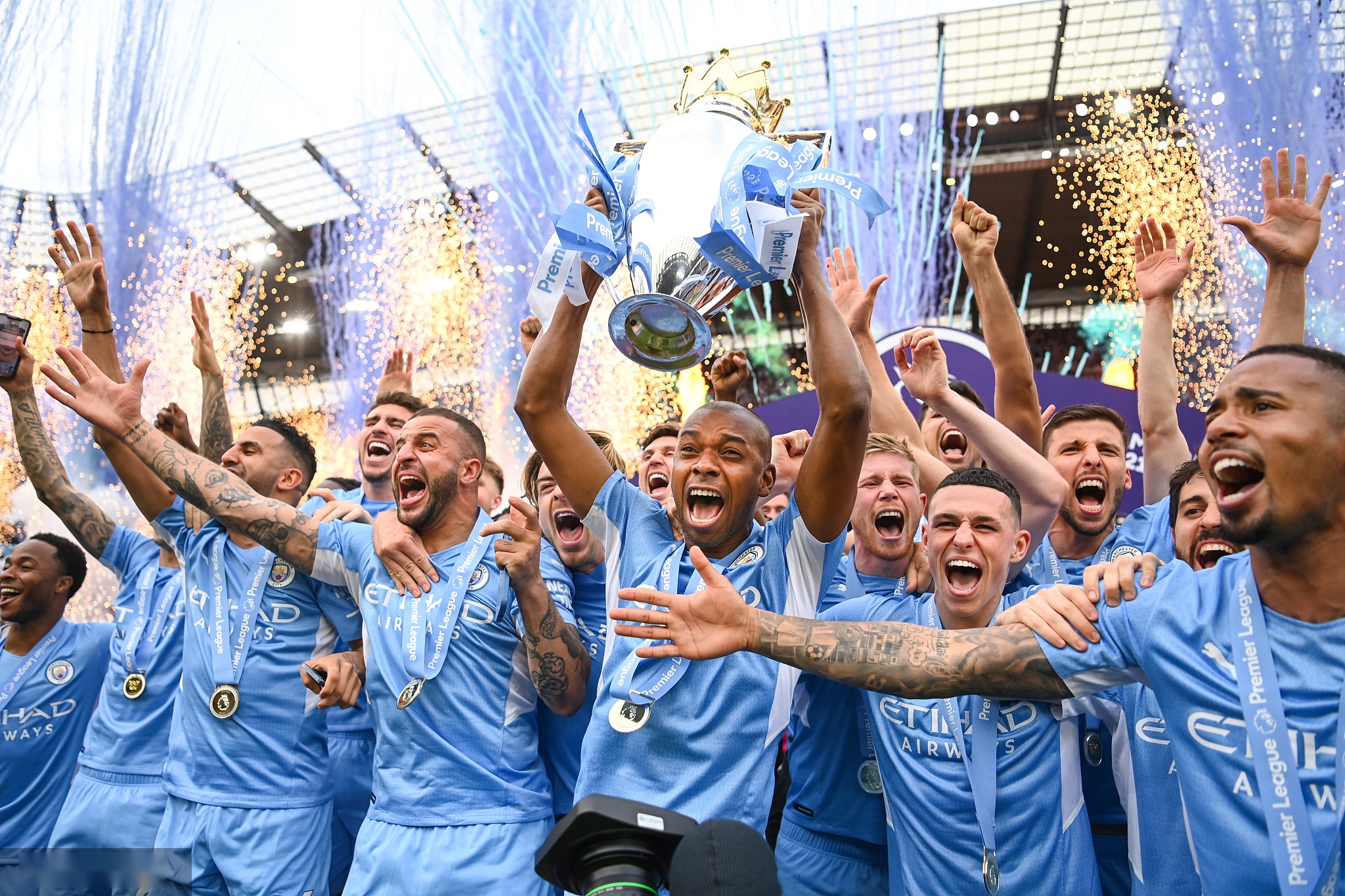 体对抗强度 体对抗强度