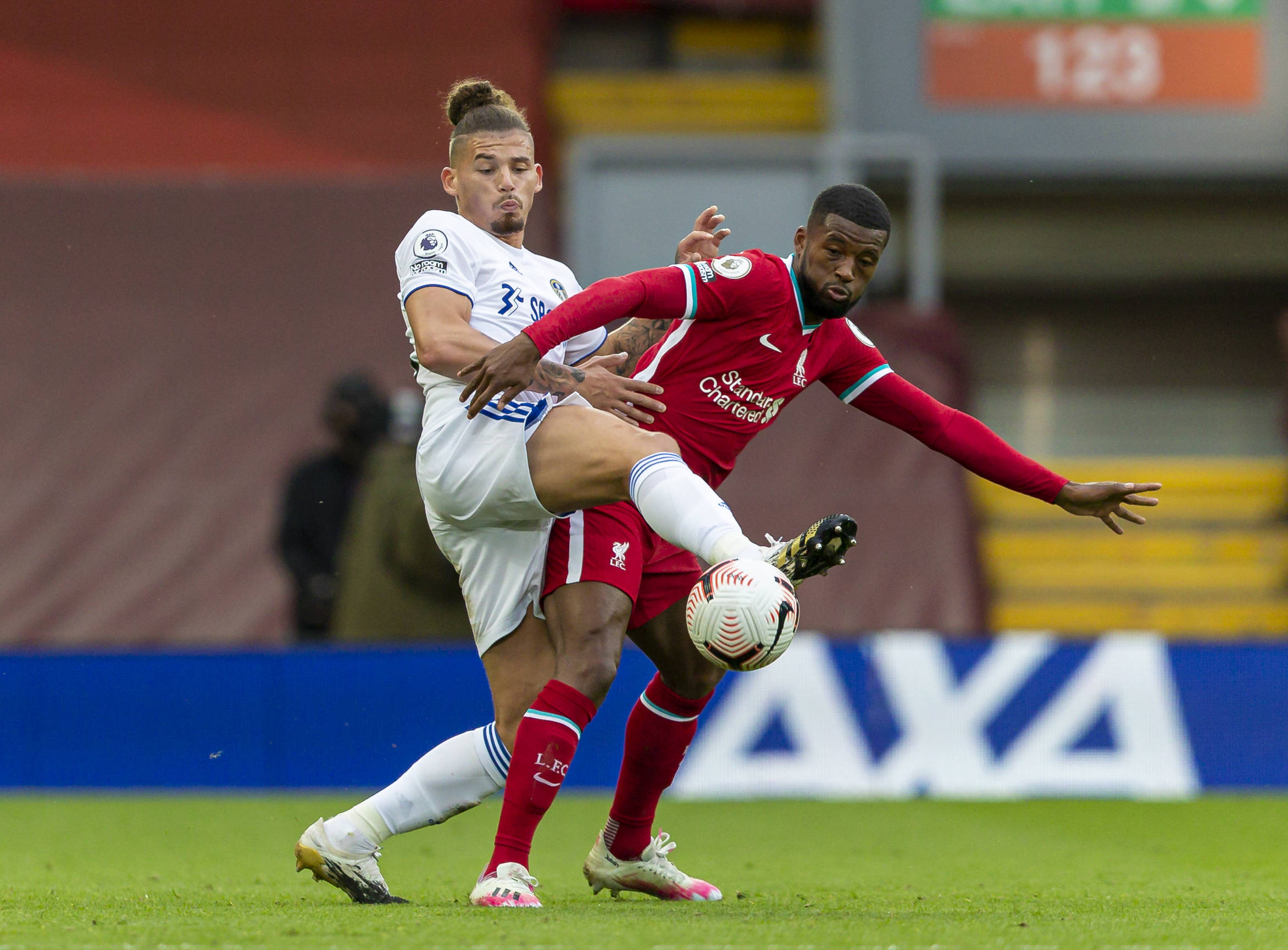 阿根廷如今 阿根廷如今