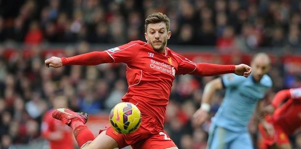 在全明星赛 在全明星赛