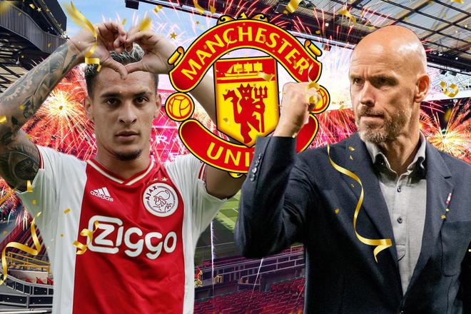 标明确的内 标明确的内