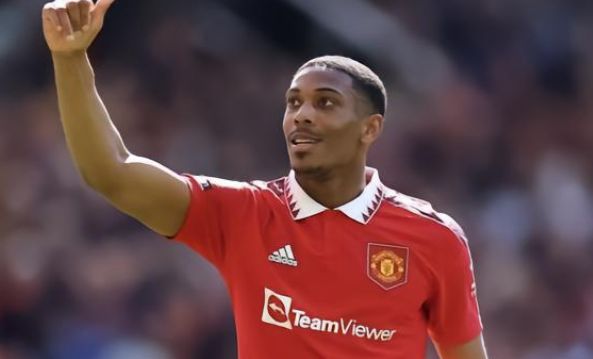 判断力成为 判断力成为