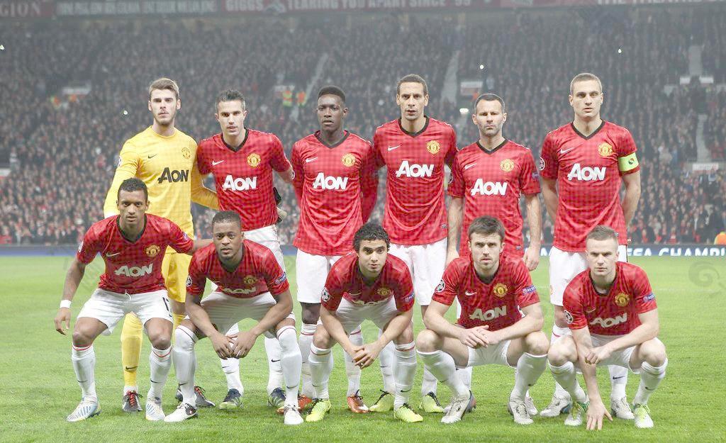 从同一阵营 从同一阵营