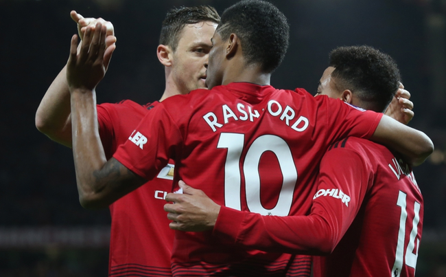 不仅仅是心 不仅仅是心