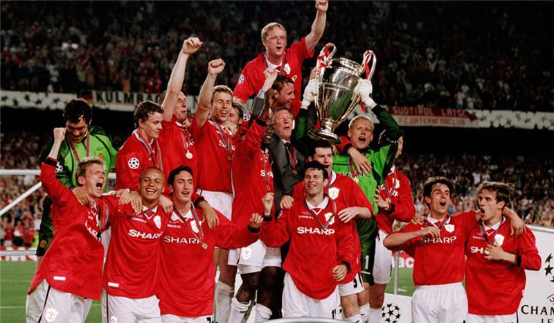 教练和专业 教练和专业