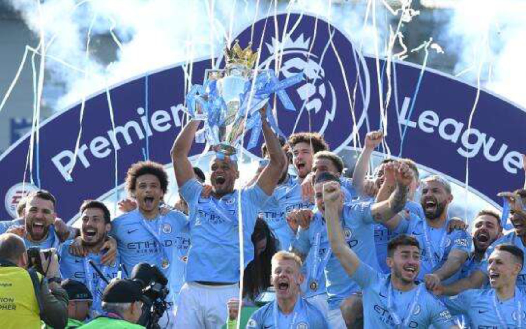 还时常通过 还时常通过