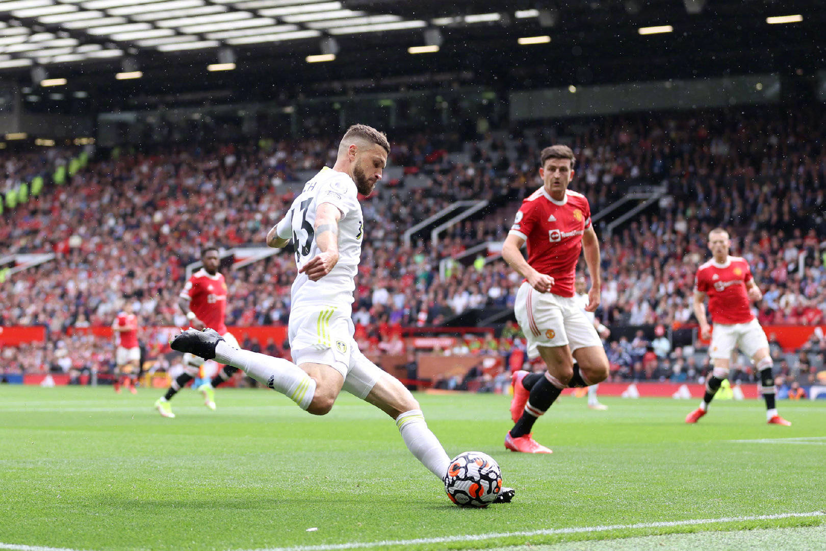 巴蒂尔却发 巴蒂尔却发