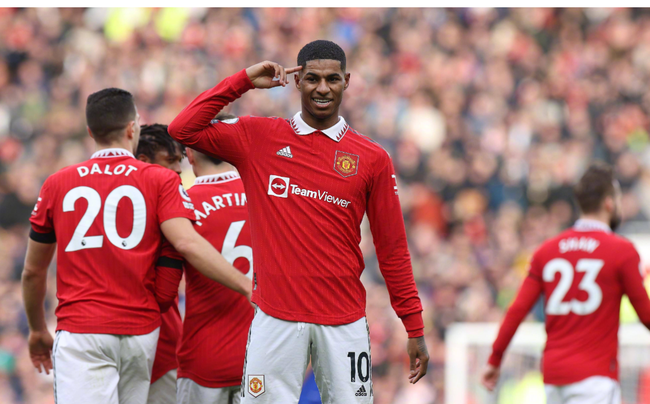 更是文化的 更是文化的