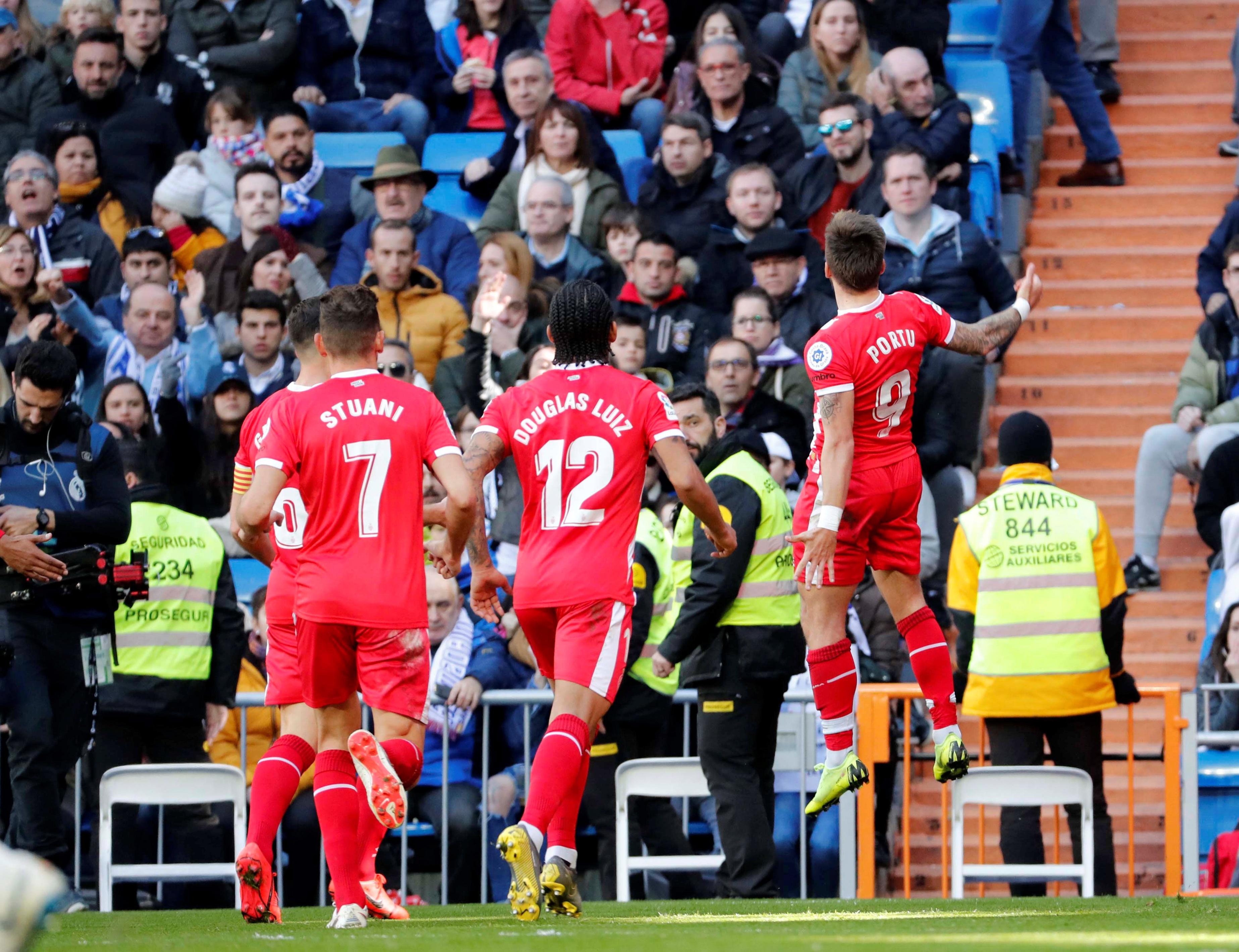 常见达标线 常见达标线